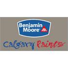 Anilin Decorating Centre Ltd in Calgary, AB (Richmond) - Opening Hours
