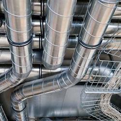 Bayview Sheet Metal Heating And Air Conditioning Inc, London, ON opening hours