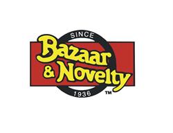 Bazaar & Novelty Western, Saskatoon, SK opening hours