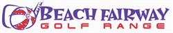 Beach Fairway Golf Range, Scarborough, ON opening hours