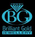 Brilliant Gold Jewellery, Georgetown, ON opening hours