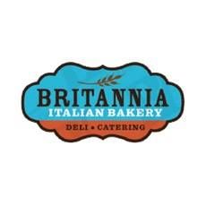 Britannia Italian Bakery, Mississauga, ON opening hours