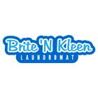 Brite 'N Kleen Laundromat, Truro, NS opening hours