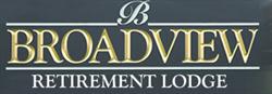 Broadview Nursing Centre, Smiths Falls, ON opening hours