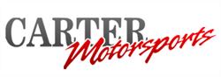 Carter Honda Motorsports in Vancouver, BC (Fairview) - Opening Hours