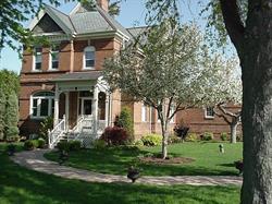 Casa Bella on The Thames, Chatham, ON opening hours