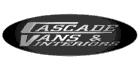 Cascade Vans & Interiors, Calgary, AB opening hours