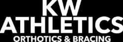 KW Orthotics & Bracing, Kitchener, ON opening hours