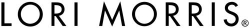 Lori Morris Designs Incorporated in Toronto, ON (Midtown Toronto) - Opening Hours