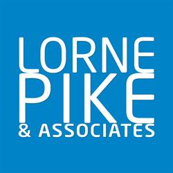 Lorne Pike & Associates, St. John's, NL opening hours