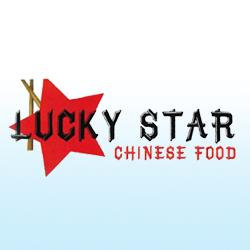 Lucky Star Chinese Food, Orleans, ON opening hours