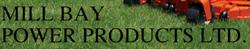 Mill Bay Power Products, opening hours