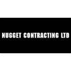 Miller Bert Contracting, Golden, BC opening hours