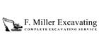 F Miller Excavating Ltd, Vauxhall, AB opening hours