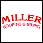 Miller Roofing & Siding, Chatham, ON opening hours