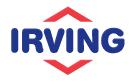 Milltown Irving Mainway, St. Stephen, NB opening hours