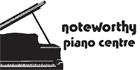 Noteworthy Piano Centre, Grande Prairie, AB opening hours