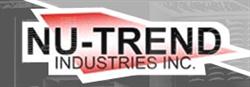Nu-Trend Industries Incorporated, Saskatoon, SK opening hours