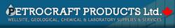 Petrocraft Products Ltd in Calgary, AB (Mayland Heights) - Opening Hours