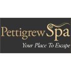 Pettigrew Spa, Peterborough, ON opening hours