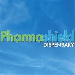 Pharmashield, Niagara Falls, ON opening hours