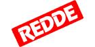 Redde Pressure Test Ltd, Fort Nelson, BC opening hours