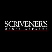 Scriveners Mens Apparel, Burlington, ON opening hours