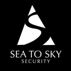 Sea To Sky Security Ltd, Whistler, BC opening hours