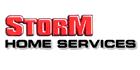 The Storm Home Services, Kamloops, BC opening hours