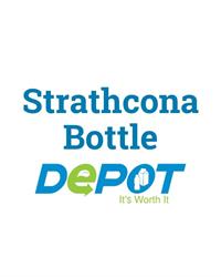 Strathcona Bottle Depot in Edmonton, AB (Southwest Edmonton) - Opening Hours