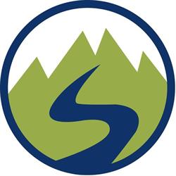 Stream Data Systems Ltd in Calgary, AB (Kelvin Grove) - Opening Hours