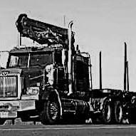 Transport Guy Morin Incorporated, Mont-Laurier, QC opening hours