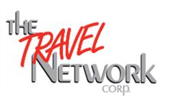 Travel Network Corp The, North York, ON opening hours
