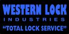 Western Lock Industries, Corner Brook, NL opening hours
