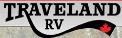 Westgate r v Centre Ltd, West Kelowna, BC opening hours