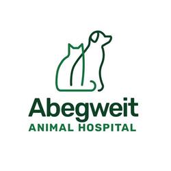 Abegweit Animal Hospital, Charlottetown, PE opening hours