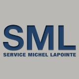 Service Michel Lapointe, Blainville, QC opening hours