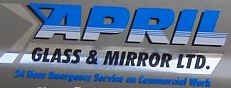 April Glass & Mirror Ltd in Edmonton, AB (Calder) - Opening Hours