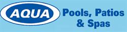 Aqua Pools, Patios & Spas, Sarnia, ON opening hours