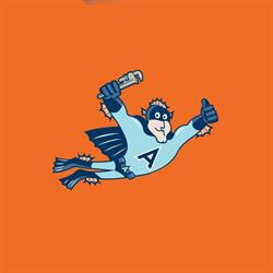 Aquaman Pool Service Ltd in Stouffville, ON (Niagara) - Opening Hours