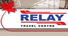 Beamsville Relay Station, opening hours