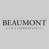 Beaumont R V Storage Ltd, opening hours