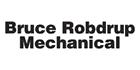 Bruce Robdrup Mechanical, Brantford, ON opening hours