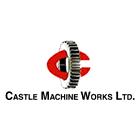 Castle Machine Works, Miramichi, NB opening hours