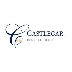 Castlegar Funeral Chapel, opening hours