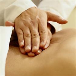 Davisville-Yonge Clinics in Toronto, ON (Midtown Toronto) - Opening Hours