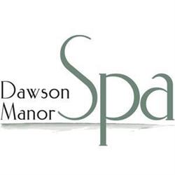 Dawson Manor SPA & Salon, Newmarket, ON opening hours