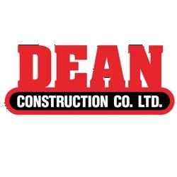 Dean Construction Co Ltd, Windsor, ON opening hours