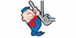 Dean's Plumbing & Heating (2010) Ltd, Cranbrook, BC opening hours