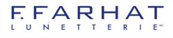 L'Optik Farhat, Laval, QC opening hours